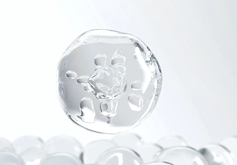 mascara couleur pas cher haute pigmentation